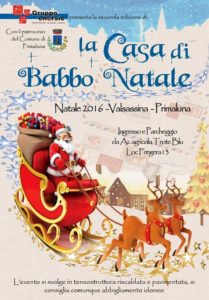 la-casa-di-babbo-natale-locandina-2