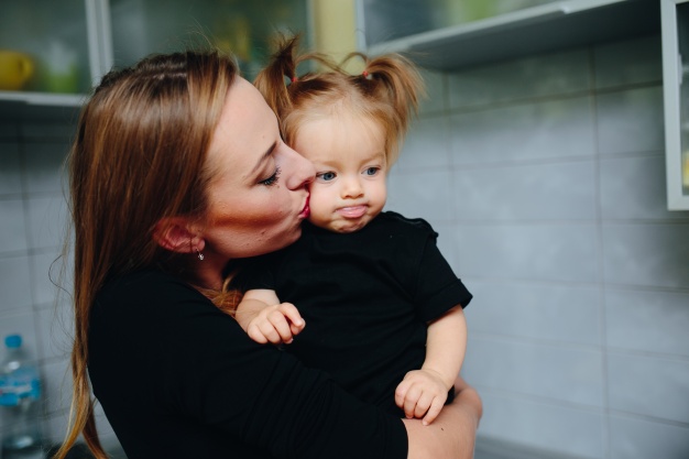 Il CRI di Lecco organizza una lezione sulle manovre salvavita pediatriche