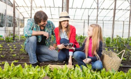 Nuovo appuntamento per tutta la famiglia con “Giocavamo, passatempi del tempo che fu”
