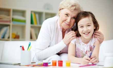 Giocolandia 2017, ci siamo! Ad Osnago una fiera dedicata all’infanzia