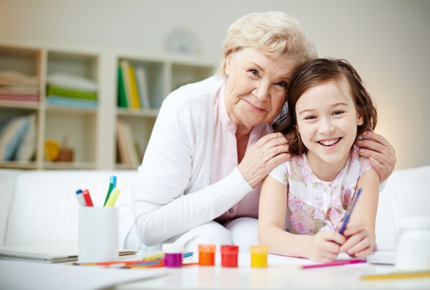 Museo della Seta di Garlate: l’11 Dicembre nuovo laboratorio per bambini