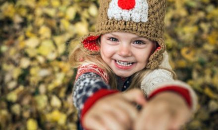 Nuovo “Spazio Open” per tutti i bambini: Il “Filo Teatro” di Lecco vi invita ad un divertente pomeriggio