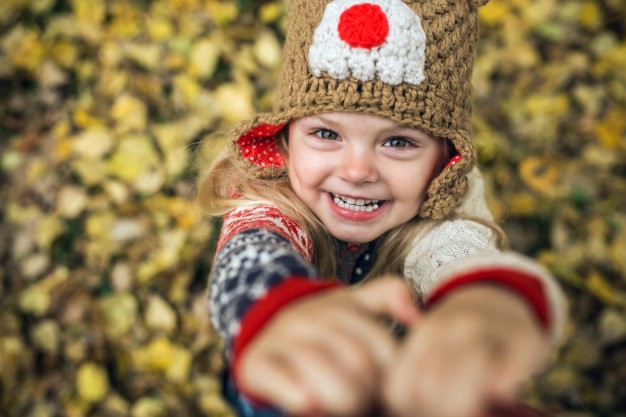 Nuovo “Spazio Open” per tutti i bambini: Il “Filo Teatro” di Lecco vi invita ad un divertente pomeriggio