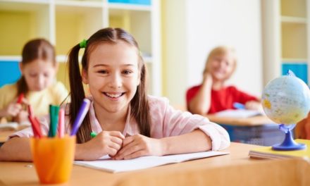 Pronti e via: Quali e quante spese bisogna sostenere per la scuola?