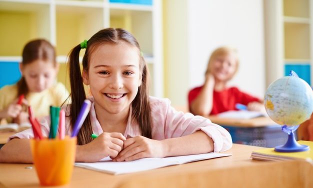 Che scuola scegliere? La “Pietro Scola” di Lecco propone un super Open Day