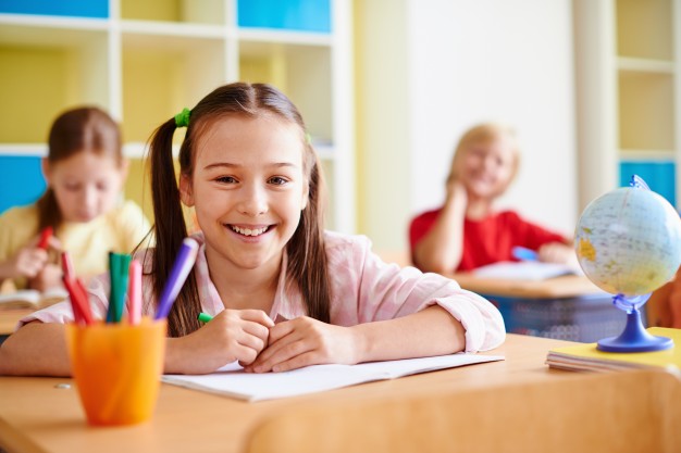 RUBRICA Un open-day al giorno: Scuola Primaria “De Amicis” di Lecco