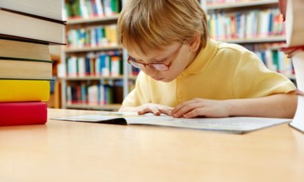 BIBLIOTECA DI GALBIATE: RIPRENDONO LE LETTURE AD ALTA VOCE PER BAMBINI