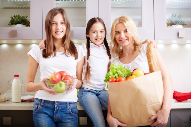 Nuova serata sul tema dell’alimentazione presso lo Spazio Margherita di Lecco