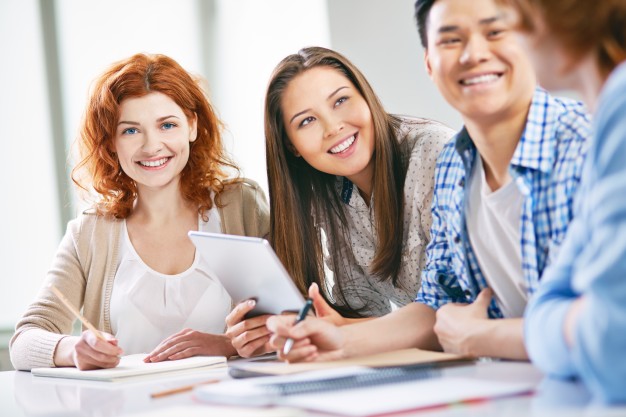 RUBRICA Un open-day al giorno: Istituto “Giuseppe Parini” di Lecco