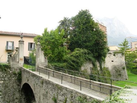 Biblioteca di Lecco: tutti gli orari di apertura del periodo natalizio