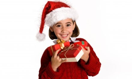 Tempo di Natale a Lecco: tutti gli eventi per bambini del 18 Dicembre