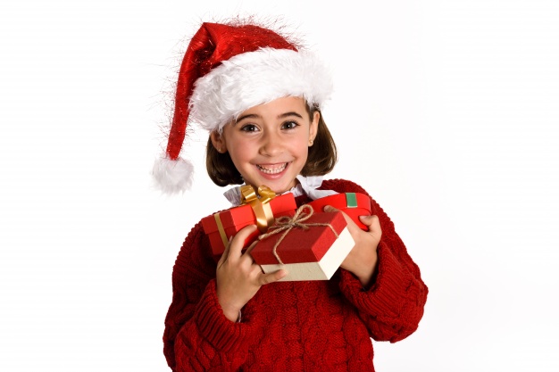 Tempo di Natale a Lecco: tutti gli eventi per bambini del 18 Dicembre