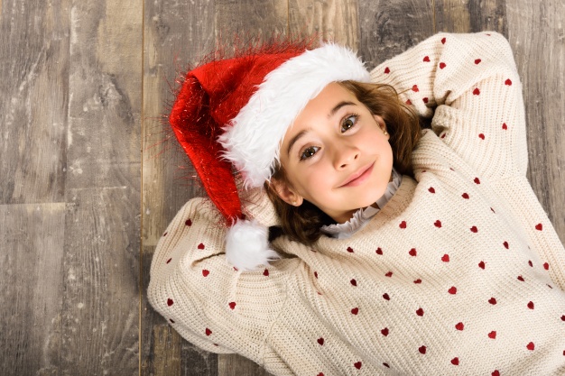 Tempo di Natale a Lecco: tutti gli eventi per bambini del 10 Dicembre