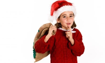 Tempo di Natale a Lecco: tutti gli eventi per bambini del’11 Dicembre