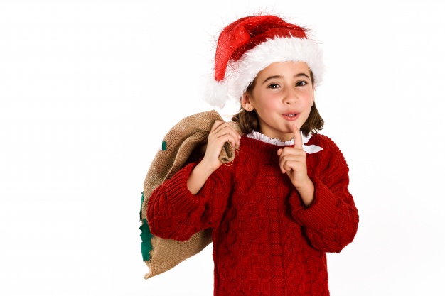 Centro Commerciale “Le Piazze” di Lecco: doppio evento natalizio per bambini!