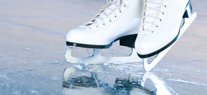 “Mandello On Ice”: tutti in pista a pattinare!