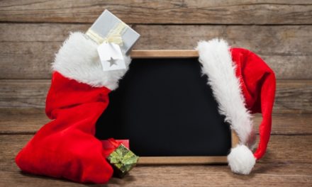 Birbantana Lecco, Babbo Natale vi aspetta per leggere delle fantastiche fiabe!