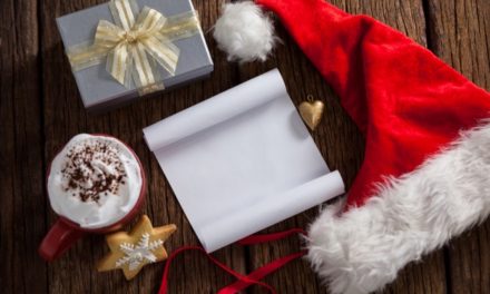 Mandello del Lario e il suo “Magico Natale”: tutti gli appuntamenti dell’8 e 9 dicembre