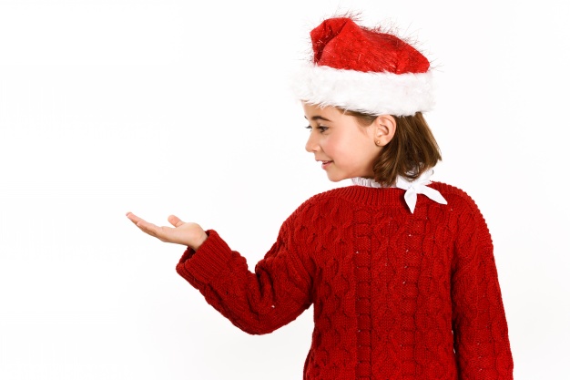 Tempo di Natale a Lecco: tutti gli eventi per bambini del 17 Dicembre