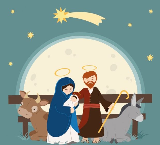 Pasturo e il suo presepe vivente: ecco l’appuntamento del 5 gennaio