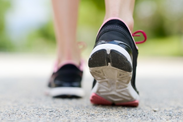 Lecco, ecco la camminata in occasione della “Giornata Internazionale dei diritti dei bambini”