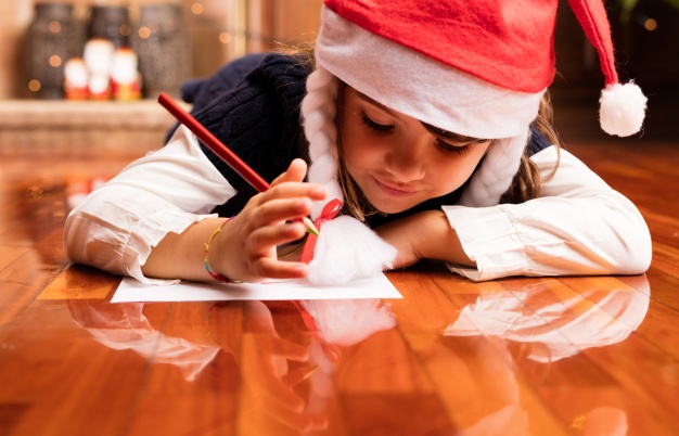 Airuno, tutti in Biblioteca! C’è un doppio appuntamento dedicato al Natale!