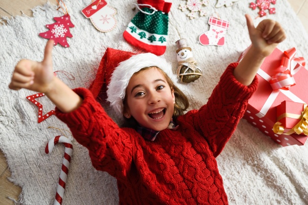 “Tempo di Natale” a Lecco: ecco gli appuntamenti del 16 dicembre