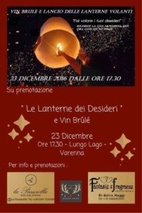 varenna-natale-locandina-2