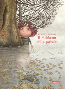 RUBRICA | "Il lunedì del piccolo lettore": consigli di lettura dalla libreria "Mascari 5" 3