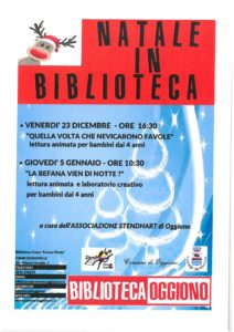 20161207-1-biblioteca_natale2016