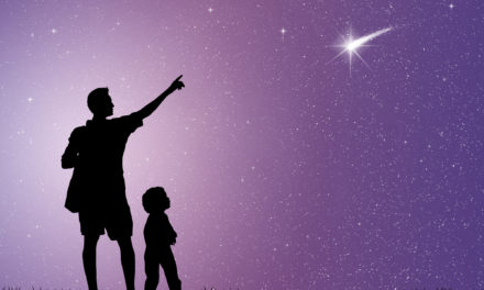 La magia del Natale arriva “Planetario” di Lecco