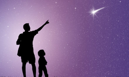 Planetario Lecco, edizione speciale del sabato dei bambini