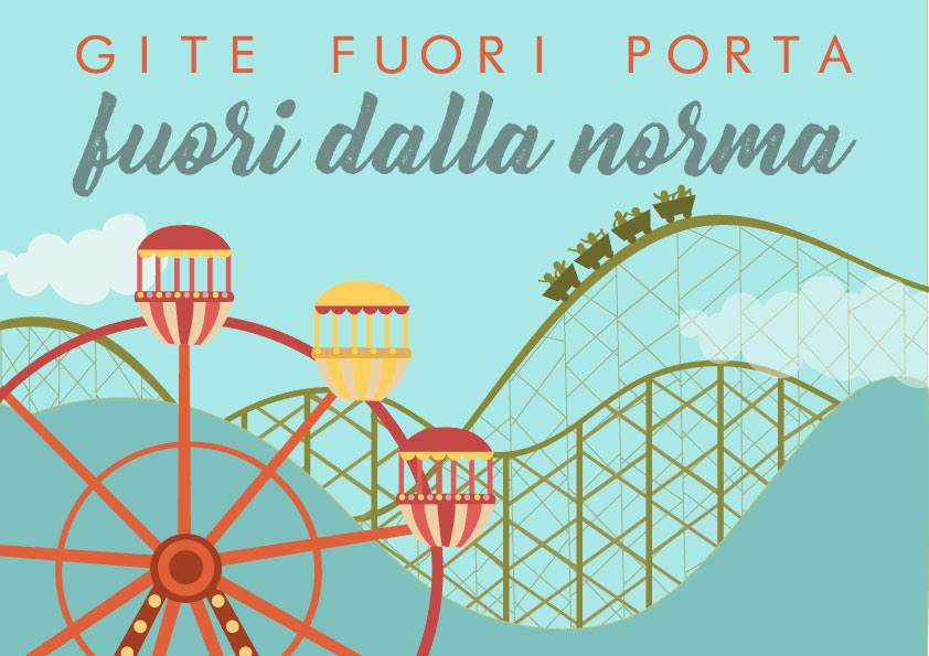 RUBRICA | Gite fuori porta, gite fuori dalla norma: teatro & attività per bambini all’IT FESTIVAL della Fabbrica del Vapore di Milano