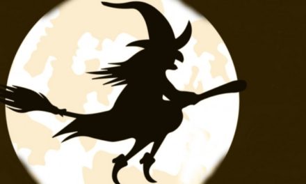 “La Befana vien di Notte?”: nuovo evento per bambini ad Oggiono