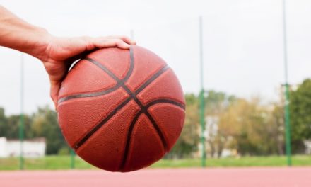 Venerdì 17 Marzo tutti in campo al Parco Ludico di Galbiate! Ecco il torneo di Basket 3 vs 3