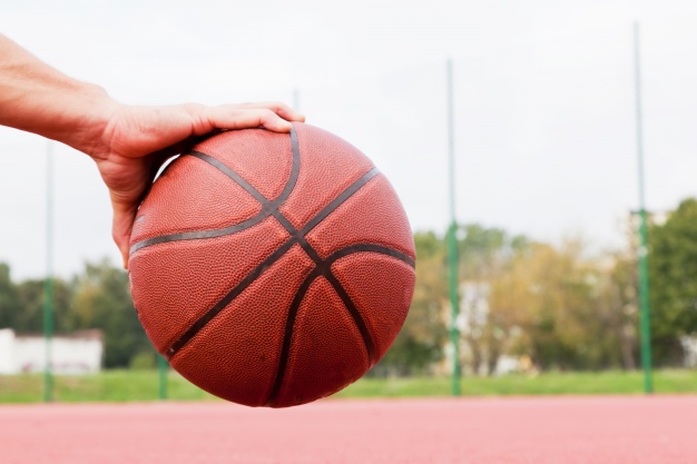 Venerdì 17 Marzo tutti in campo al Parco Ludico di Galbiate! Ecco il torneo di Basket 3 vs 3