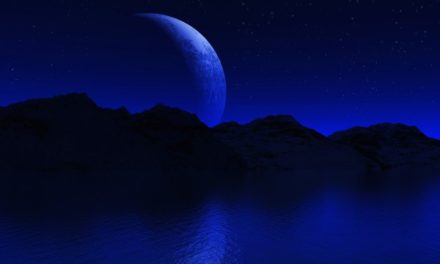 Passeggiata sotto la luna ai “Piani Resinelli”: una serata da vivere con i propri bambini