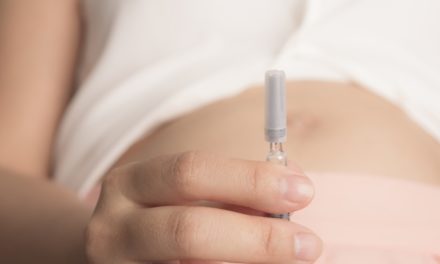 Vaccinazioni nel lecchese: aperture straordinarie per il rilascio dei certificati