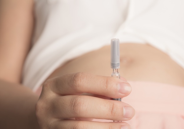 Pericolo Meningite: il Comune di Lecco ci informa in merito alla vaccinazione