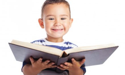 Calolziocorte, nuova lettura per bambini in Biblioteca