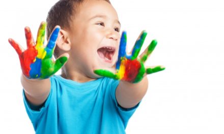 Laboratorio e tante storie: che pomeriggio divertente da far vivere ai vostri bambini alla Biblioteca di Lomagna