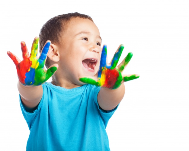 Laboratorio e tante storie: che pomeriggio divertente da far vivere ai vostri bambini alla Biblioteca di Lomagna