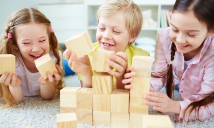 BIBLIOTECA DI VERCURAGO “OPEN DAY CORSI PER BAMBINI”