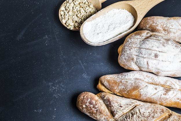 La scuola primaria di Germanedo di Lecco ospita la mostra sul tema dell’alimentazione italiana