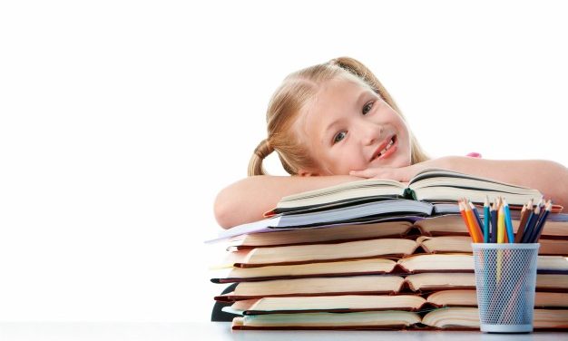 Leggermente 2017: domenica la presentazione del libro per bambini “Il Re Dei Grilli”