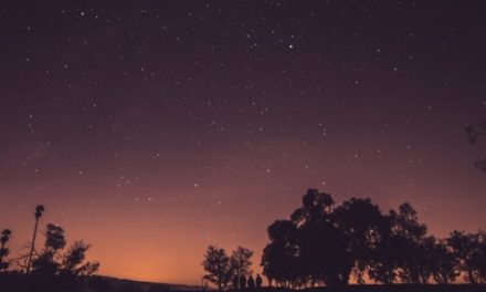 Che bello! Al “Planetario” di Lecco c’è un viaggio tra le stelle