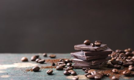 Bambini, oggi tutti in piazza Garibaldi: Cioccolato per tutti alla “Fiera del Cioccolato” di Lecco