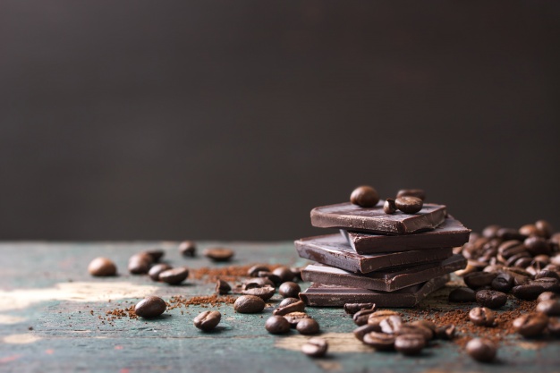 Bambini, oggi tutti in piazza Garibaldi: Cioccolato per tutti alla “Fiera del Cioccolato” di Lecco