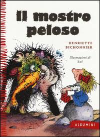 RUBRICA | "Il lunedì del piccolo lettore": consigli di lettura dalla libreria "Mascari 5" 3