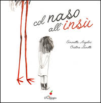 RUBRICA | "Il lunedì del piccolo lettore": consigli di lettura dalla libreria "Mascari 5" 3